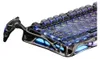 GravaStar Mercury K1 Pro Mechanische Gaming-Tastatur Produktbild-Vorschau 4
