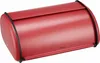 Kinghoff Brotkasten 44cm KH1865 Produktbild-Vorschau 1