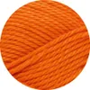 Lana Grossa - Cotone 0039 kürbis Produktbild-Vorschau 4