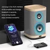 9-in-1 Bluetooth 5.0 Audio-Sender-Empfänger Produktbild-Vorschau 7
