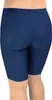 Aquarti Damen Schwimmradler Badehose Schwimmhose große Produktbild-Vorschau 2