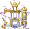 Hasbro My Little Pony: Eine neue Generation Film Royal Produktbild-Vorschau 2