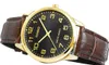 Casio Collection MTP-V001GL-1BUDF Herrenuhr Voir les images du produit 10