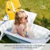 Badabulle B019401, Polypropylen (PP), Termoplastický Náhled obrázku produktu 14