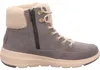 Skechers Knöchelschnürer in grau, Gr. 40 Produktbild-Vorschau 8