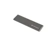 Transcend StoreJet 25C3 2,5  1TB USB 3.1 Gen 1 Produktbild-Vorschau 12