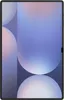 Schutzfolie Samsung Galaxy Tab S10 Ultra, Galaxy Tab S11 Produktbild-Vorschau 2