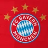 FC Bayern München Fußmatte Hax'n abkratz'n! 60x40 Produktbild-Vorschau 6