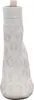 La Strada Sommerstiefelette in beige, Gr. 39 Produktbild-Vorschau 9