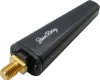 Simoni Racing ASR/196-N Antenne 6cm Produktbild-Vorschau 5