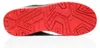 Chaussure basse de sécurité MAVERICK black-red Low ESD S3, Voir les images du produit 6