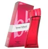 Bruno Banani Woman's Best Eau de Toilette pour femme 50 ml Voir les images du produit 9