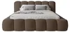 Chilly Möbel Design Bett Stone - Polsterbett mit Produktbild-Vorschau 5
