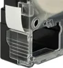 vhbw 10x Schriftband-Kassette kompatibel mit Epson Produktbild-Vorschau 7