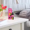 pjur myspray - Intimspray für SIE - Aktivstoffformel für Produktbild-Vorschau 6