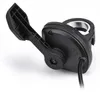 windmeile | Daumengas 108X, Waterproof 3-Pin Julet Stecker Produktbild-Vorschau 5