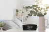 Kenwood CR-ST40DAB schwarz mit Bluetooth und DAB+ schwarz Produktbild-Vorschau 7
