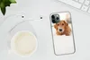 MuchoWow® Handyhülle Schutzhülle Hülle für iPhone 11 Pro Produktbild-Vorschau 6