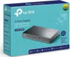 TP-Link TL-SG1008P Voir les images du produit 11