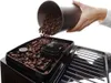 Magnifica Start Espressomaschine mit Mahlwerk - ECAM Produktbild-Vorschau 9
