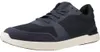 Clarks LT Lace 26168771, Sneaker in Blau für Herren, Größe Produktbild-Vorschau 5