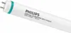 PHIL MAS LEDtube VLE 23W/840 Glas (58W) T8 1500mm UO 3700lm Produktbild-Vorschau 5