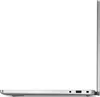 Dell Pro 14 Plus (V2FG5), Notebook Produktbild-Vorschau 7
