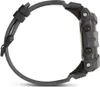 Casio G-Shock Armbanduhr GBD-800UC-8ER Digitaluhr Produktbild-Vorschau 4