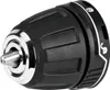 Mandrin automatique BOSCH - GFA 12-B - 1600A00F5H Voir les images du produit 1