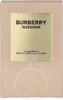 Burberry Goddess EDP nachfüllbar 100 ml W Produktbild-Vorschau 8
