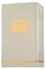 Boucheron Rose D'Isparta EDP 125 ml UNISEX Náhled obrázku produktu 13