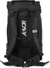 AEVOR Travel Pack proof čierny Náhľad obrázku produktu 3