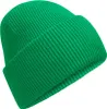 Beechfield B385R | Classic Engineered Deep Cuffed Beanie - Voir les images du produit 2