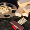 Petromax Feuerkit Produktbild-Vorschau 10