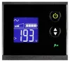 Eaton Ellipse PRO 650 - USV - Wechselstrom 230 V - 400 Watt Produktbild-Vorschau 3