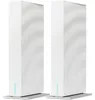 Acer Wave 7 Wifi 7 Mesh Router EU plug dual Pack Voir les images du produit 2
