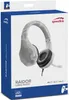 SpeedLink SPEEDLINK RAIDOR Cuffia cablata Head-band Gaming Anteprima dell’immagine prodotto 6