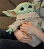 Star Wars GWD85, Postać z kreskówki, 3 lat(a) Podgląd zdjęcia produktu 19