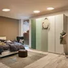 Eglo 99208 FUEVA 5 LED vstavané svietidlo 2,7 W vstavané Náhľad obrázku produktu 15