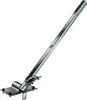 SIMPSON Strong-Tie Tensionatore BANSTR f.perforato e nastro Anteprima dell’immagine prodotto 1