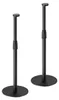 ARLI 2x Lautsprecher Ständer für Sonos Era 100 & 300 Produktbild-Vorschau 1