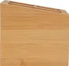 Badbox Allegre mit Fächern Produktbild-Vorschau 10