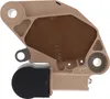 VEMO V10-77-1014 Lichtmaschinenregler für VW Golf IV Produktbild-Vorschau 13
