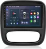 Autoradio Carplay da 9" con Android 15, 2 GB + 64 GB, per Anteprima dell’immagine prodotto 1