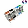 SD ProfiLine Abzweigklemme 25-5/10 BSG-S Produktbild-Vorschau 4