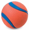 Chuckit Ultra Ball XL 9 cm 1 paquet Voir les images du produit 3