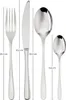 Sambonet Taste Edelstahl Rostfrei Besteck 24tlg.Vh. Anteprima dell’immagine prodotto 7