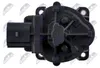 NTY EGR-AR-010 AGR-Ventil für FIAT Ducato Kastenwagen (250, Produktbild-Vorschau 12