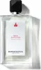 Reminiscence ROSE TENTATION EDP vaporizzatore 50 ml Anteprima dell’immagine prodotto 2