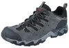 scarpe Meindl Portland Gtx 3429 Anteprima dell’immagine prodotto 2